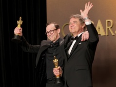 "Nazwisko Polaka będzie dziś odmieniane przez wszystkie przypadki"