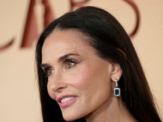 Efekt "Bridgertonów" ujawnił się podczas Oscarów. Nie zabrakło też syren