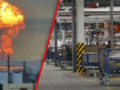 Polskie firmy już czują blokadę cieśniny Ormuz. Efekt domina? "Niedobory po pięciu tygodniach"