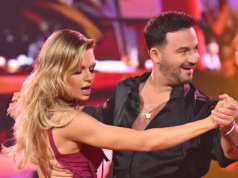 Komarnicka zabrała głos w środku nocy. Tak podsumowała odpadnięcie z "Tańca z gwiazdami"