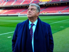 Zapadła kluczowa decyzja w Barcelonie! Jak to wpłynie na przyszłość Roberta Lewandowskiego?