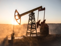 Wenezuela wraca do gry na rynku ropy