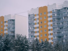 5 błędów, przez które flipperzy tracą pieniądze – dane GUS nie pozostawiają złudzeń