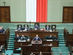 Zwycięstwo bez zwycięstwa. Najnowsza prognoza wyborcza nie zostawia złudzeń