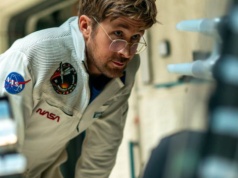 Świetny film sci-fi dla wszystkich. Nie przegapcie tych premier