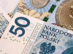 Polskie firmy wstrzymały oddech. Większość przestała inwestować