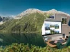 TPN chce karać osoby chwalące się np. na Instagramie łamaniem regulaminu parku.