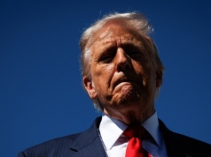 Sąd swoje, Trump swoje. "Mam absolutne prawo do pobierania ceł"