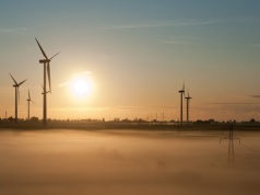 Polenergia planuje wydać 530 milionów na lądowe OZE