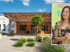 Dyrektorka przedszkola wypracowała blisko 1000 nadgodzin. Zarobiła za to krocie