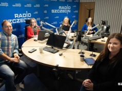 Radni chcą rozwiązania umowy z Aeroklubem Szczecińskim, wniosek u prezydenta