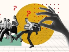 Rekrutacyjne bingo. Szukasz pracy, musisz znać tych 7 złotych zasad