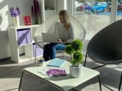 Dlaczego wciąż boisz się podnieść ceny? O sztuce wyceny własnej pracy