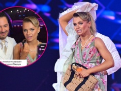 Komarnicka w środku nocy skwitowała „TzG”. O jej słowach aż huczy