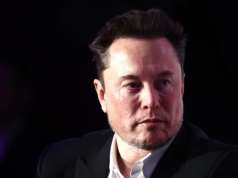 Polak może pokierować rewolucyjnym projektem Elona Muska. Nadchodzi X Money