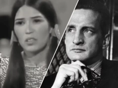 Nie tylko Marlon Brando. Aktorzy, którzy nie przyjęli Oscara (albo po niego nie przyszli)