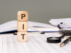 Emerycie nie masz jeszcze PIT-u z ZUS za 2025 rok? Znajdź go w internecie