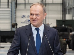 Nowy sondaż zaskoczył ws. SAFE. Jeden szczegół, który wszystko tłumaczy