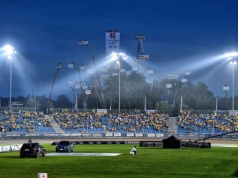 Żużel. Motor wejdzie na jeszcze wyższy poziom. Będą wielkie zmiany!