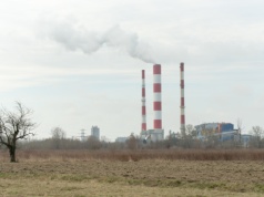 Polska może dostać 120 mld zł z ETS2. Eksperci apelują do rządu