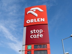 Ceny paliw znowu w górę. Końca nie widać