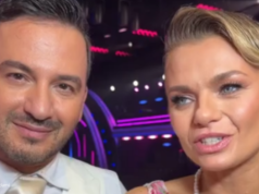 „Czuję nutę niesprawiedliwości”: Z „Tańca z Gwiazdami” odpadli faworyci!