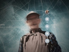 THE TIKTOK KILLER: Nowy hit TRUE CRIME na Netfliksie