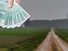 Rusza kampania dopłat 2026