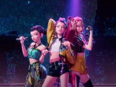 Polska z Oscarem! Pełne zestawienie zwycięzców - Oscary 2026