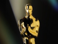 Oto przegląd wszystkich wielkich zwycięzców wczorajszych Oscarów