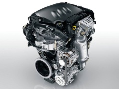 Dlaczego paski w silnikach 1.2 PureTech się łuszczą?