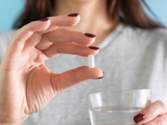 Leki na wysoki cholesterol: profilaktycznie już po trzydziestce. Nowe wytyczne