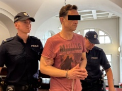 Urodziny dziewczynek kończyły się płaczem i traumą. Wraca sprawa DJ-a z Elbląga