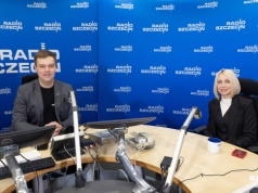 Nie będzie zmiany decyzji dotyczącej pomnika w Pyrzycach