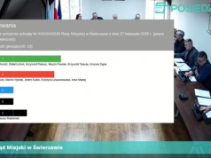 Rada Miejska w Świerzawie zmienia front w sprawie kopalni Colasa