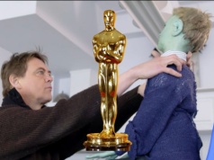 Polak, który dostał Oscara. Kim jest Maciek Szczerbowski?