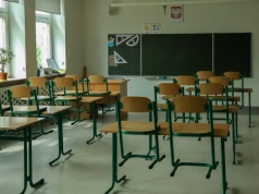 MEN ma poważny problem. Te dane są alarmujące