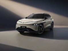 Volkswagen z oprogramowaniem Xpeng zjeżdża z linii. Niemiecka ofensywa na chiński rynek