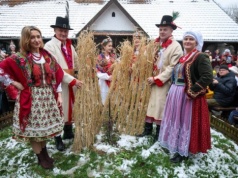 125 lat temu odbyła się premiera „Wesela” Stanisława Wyspiańskiego