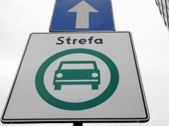 Warszawa, Kraków i Katowice już mają Strefy Czystego Transportu. Porównaliśmy ich zasady