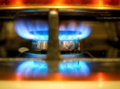 Gaz w Europie drożeje. Konflikt na Bliskim Wschodzie trwa już 3. tydzień