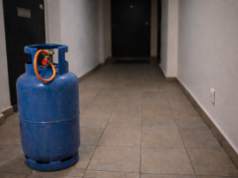 Obowiązkowe kontrole gazowe w blokach. Ryzykujesz karę i odcięcie gazu