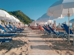 Biura podróży zaciągnęły hamulec. Ale za all inclusive płacimy o wiele więcej