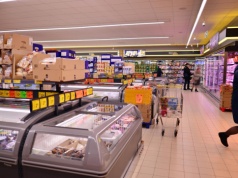 Nagły zwrot w sprawie handlu w niedziele