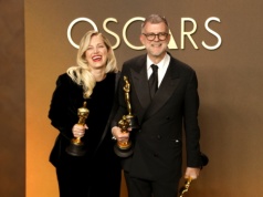 „Jedna bitwa po drugiej” Paula Thomasa Andersona z sześcioma Oscarami, m.in. za najlepszy film