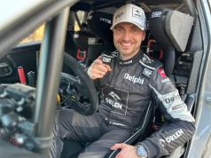 Kajetanowicz ogłasza plany – mniej startów, bliżej polskich kibiców