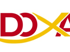 W Radiu DOXA o męskich rekolekcjach z jezuitami