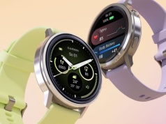 Pokémon Sleep jest teraz kompatybilny ze smartwatchami Garmin