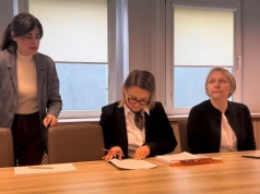 Nikt nie chciał kupić działki za ponad 6,7 mln zł