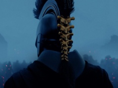 ODYSEJA Christophera Nolana będzie dłużej w kinach